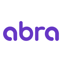 Abra