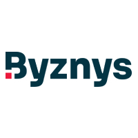 Byznys software