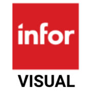 Infor Visual