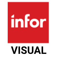Infor Visual