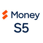 Money S5