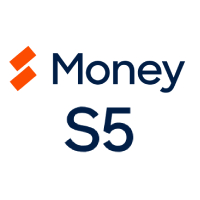 Money S5