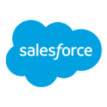 Salesforce
