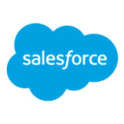 Salesforce