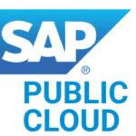 SAP Public Cloud