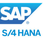 SAP S/4 HANA