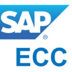 SAP ECC