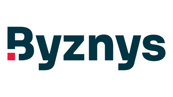 Byznys software
