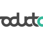 Productoo Manufacturing software