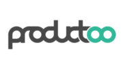 Productoo Manufacturing software